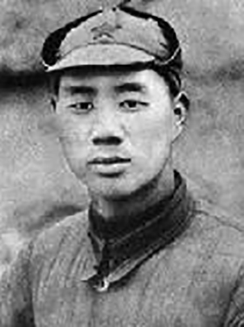 紅軍長征中的中央蘇區和紅一方面軍概況 紅軍長征中的中央蘇區和紅一方面軍概況