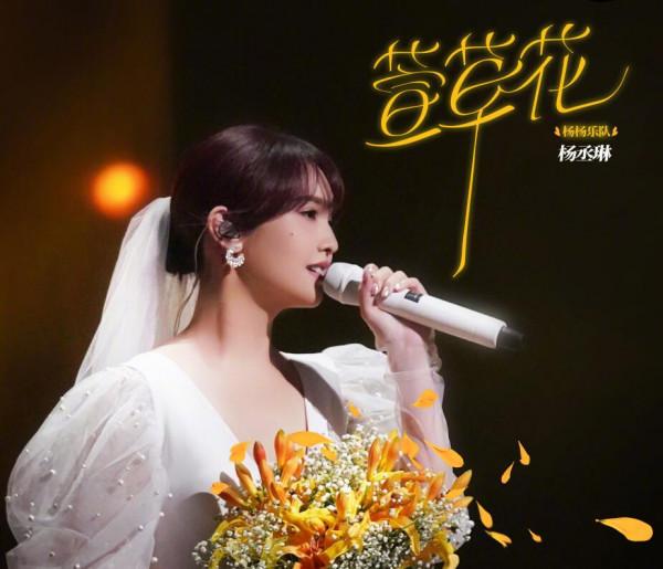 《閃光樂隊》做了觀眾最期待的事，可惜自己被坑慘，觀眾也被打臉