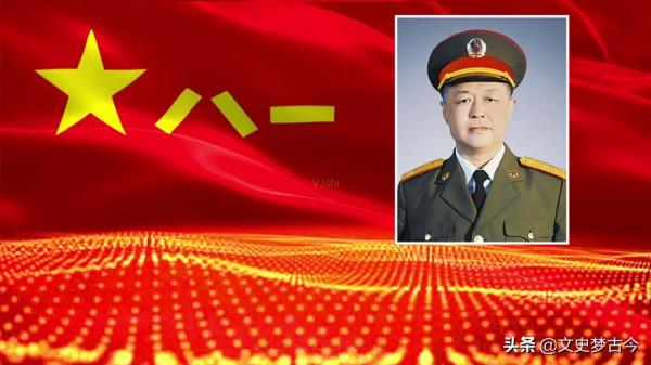 1985年，秦基偉坐鎮北京軍區，副司令員都有誰？後來去向何處？