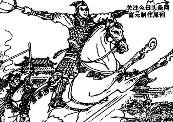 薛家實力最強的十位戰將是哪些人物?薛葵薛雷薛克峰到底誰更強? 薛家實力最強的十位戰將是哪些人物?薛葵薛雷薛克峰到底誰更強?