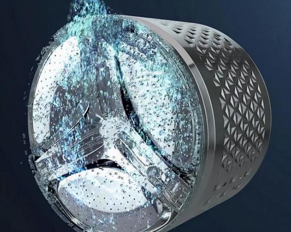 潮溼天氣不再怕，高性價比洗烘套裝、洗烘一體機選購指南