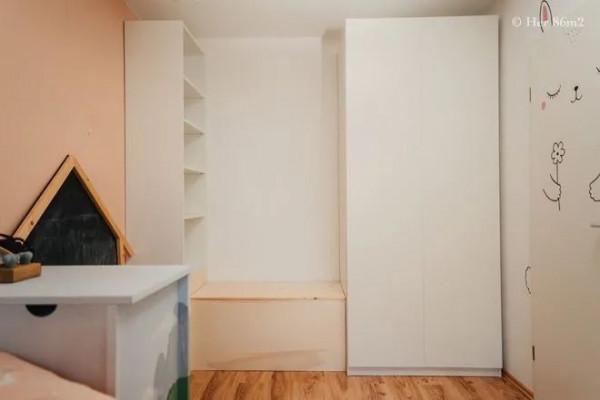 德國&quot;李子柒&quot;爆改農房過田園生活，連洗衣粉都自制