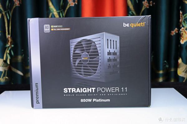 裝機靜音無光 5600G 主機測試：完美執行永劫無間等3A大作