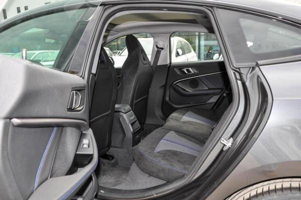 30萬就能買到的德國進口寶馬,油耗5.8L標配2.0T,帶你看寶馬二系 30萬就能買到的德國進口寶馬,油耗5.8L標配2.0T,帶你看寶馬二系