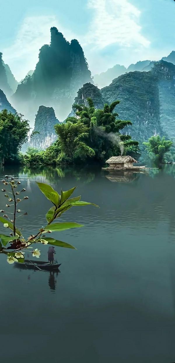 武術修為可以劃分為幾個境界 武術修為可以劃分為幾個境界