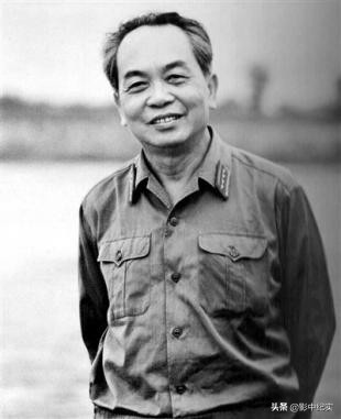 新中國成立之後，一共對外出兵七次，除了抗美援朝，還有哪6次？