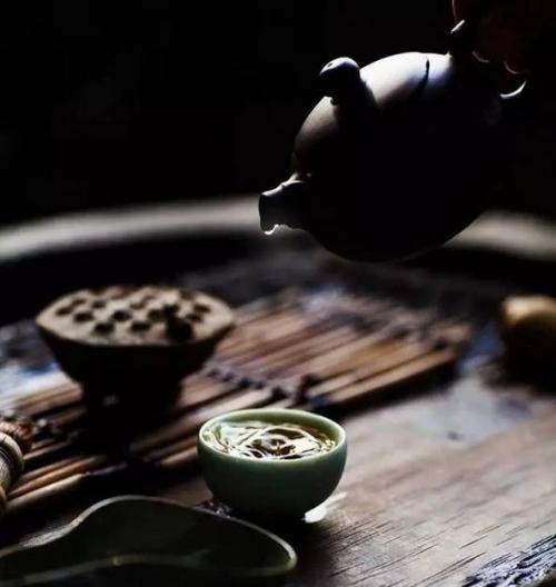 散文:平凡的世界,平凡的生活,我們平凡的活著 散文:平凡的世界,平凡的生活,我們平凡的活著