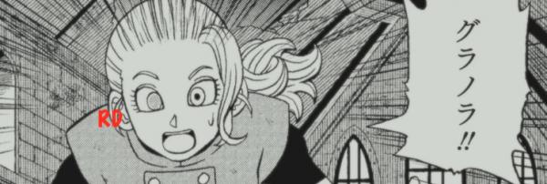 龍珠超76話圖透 一句話解開誤會 戰鬥即將終結 悟空:我爹是巴達克 龍珠超76話圖透 一句話解開誤會 戰鬥即將終結 悟空:我爹是巴達克