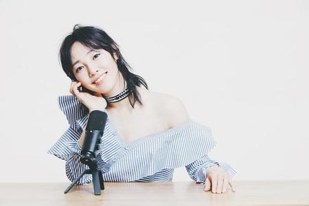 偏少年風格,髮型要怎麼整,一起跟著白百合來看一看 偏少年風格,髮型要怎麼整,一起跟著白百合來看一看