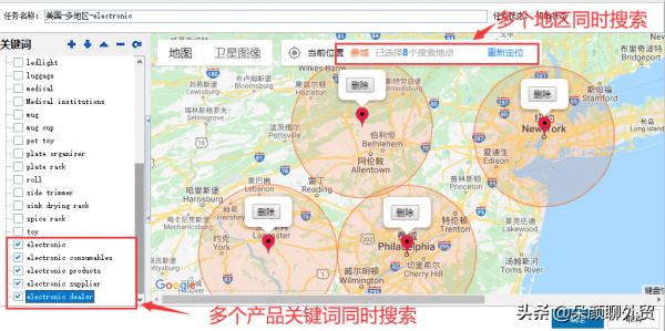 大資料+決策人挖掘+郵件推廣+whatapp助手=3個月出50W貨值 大資料+決策人挖掘+郵件推廣+whatapp助手=3個月出50W貨值