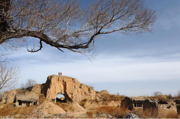 歷經千年，是人為因素還是歷史選擇？揭開古代經濟重心南移的面紗​