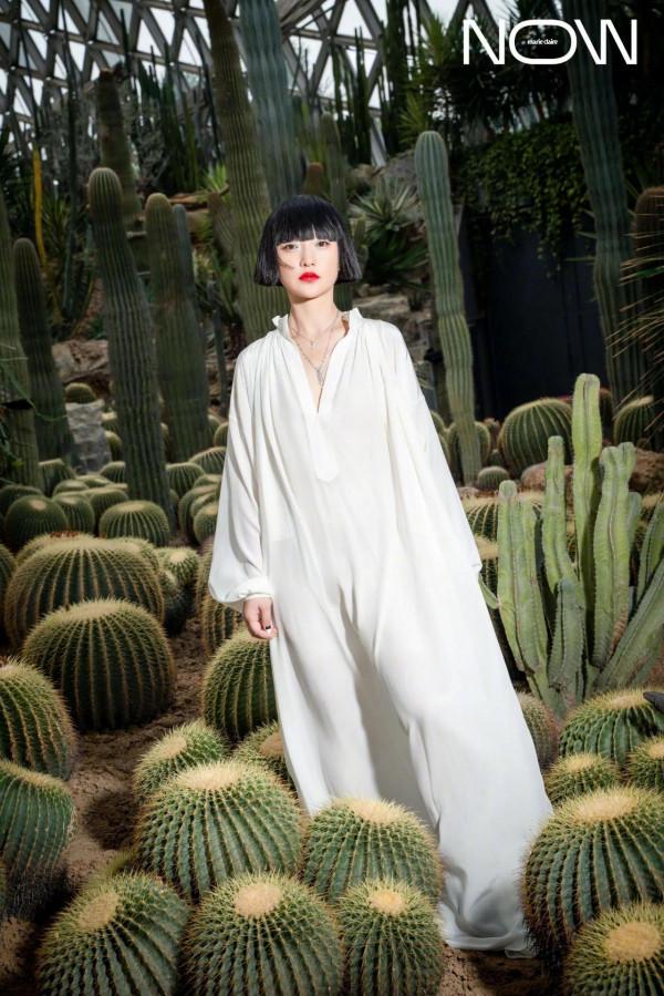 周迅美圖,顏值高,演技好,你喜歡她的哪部作品? 周迅美圖,顏值高,演技好,你喜歡她的哪部作品?