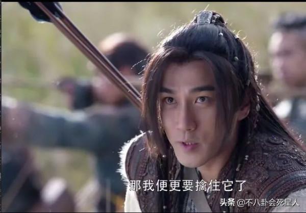 明星應有4個自知之明:長得一般不要演絕世美人,人到中年別裝嫩 明星應有4個自知之明:長得一般不要演絕世美人,人到中年別裝嫩