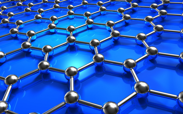 A股:化工“新材料”爆發,這8只“新材料”龍頭有望翻倍 A股:化工“新材料”爆發,這8只“新材料”龍頭有望翻倍