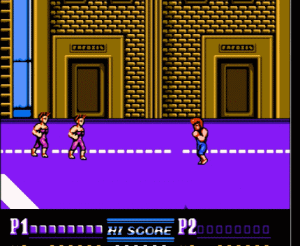 你是什麼派？風靈月影派！遊戲作弊是從什麼時候開始出現的？