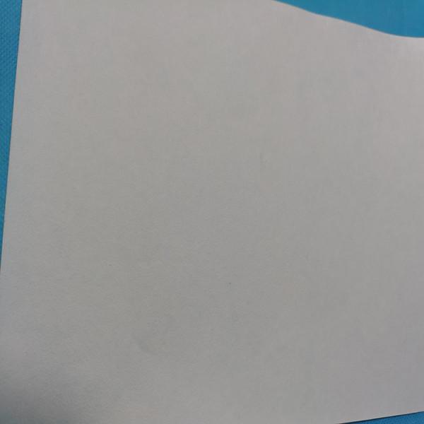 功能過濾材料 功能過濾材料