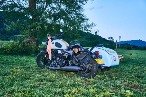 成為冒險家從露營開始,夏末秋初海坨山谷山野行 成為冒險家從露營開始,夏末秋初海坨山谷山野行