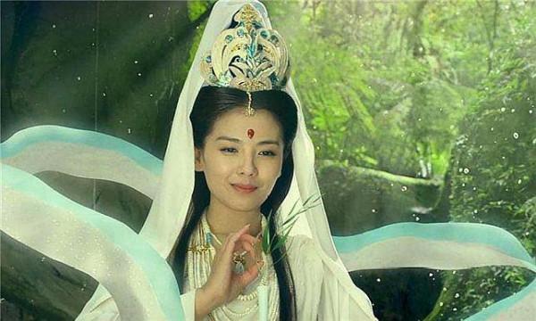 西遊記中的一樁懸案，唐僧袈裟上本有一顆定風珠，後來被誰偷了？