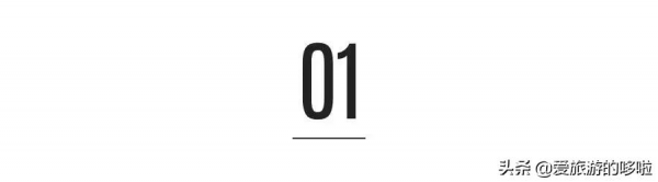 日本7處海景咖啡廳，捧著咖啡吹著海風，等你來哦