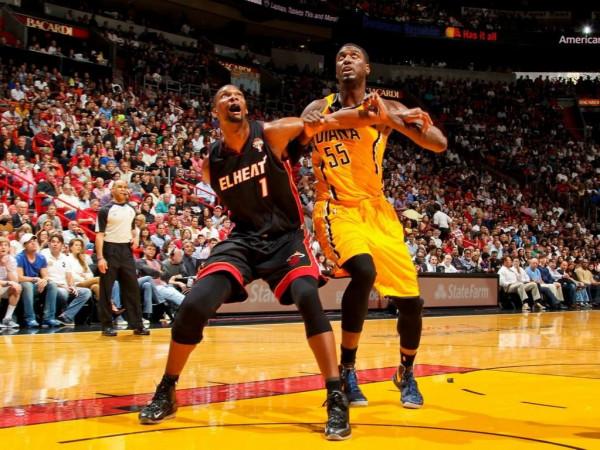 豪賭可休矣！&mdash;&mdash;本賽季籃網湖人的失敗，會是抱團模式的終點嗎？