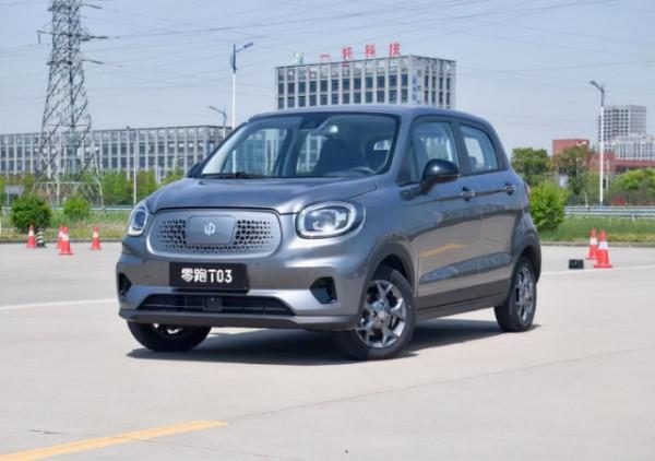 9月微型車銷量排行榜,宏光MINI再超3.5萬輛,奇瑞小螞蟻創新高 9月微型車銷量排行榜,宏光MINI再超3.5萬輛,奇瑞小螞蟻創新高