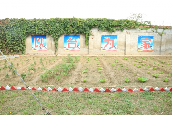 堅守臺站,他們365天24小時隨時待命 堅守臺站,他們365天24小時隨時待命