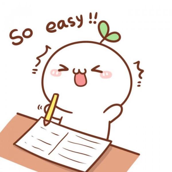 考研第一天，政治“押”中題幹，英語“快遞”不會寫？