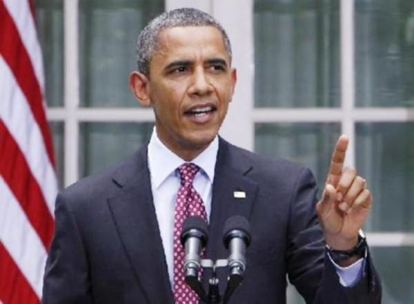 任何衝突都會變成核戰？中美博弈，軍事力量依然是壓艙石