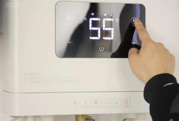 杭州一阿姨堅持做了10個家裝決定，入住後，連兒媳直誇婆婆有遠見