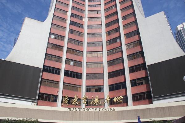 中國十大衛視總部——央視與鳳凰設計超前,芒果臺未來將建超高層 中國十大衛視總部——央視與鳳凰設計超前,芒果臺未來將建超高層