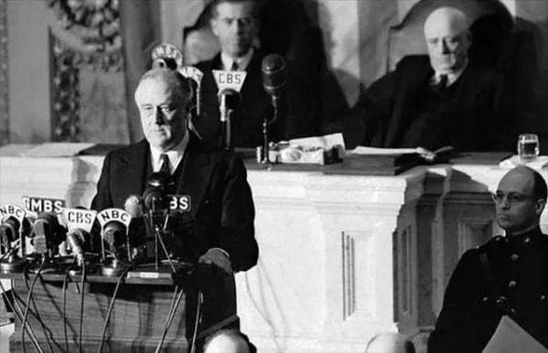 隋唐門閥政治依舊在美國流行，脫韁的資本，終將顛覆新羅馬帝國