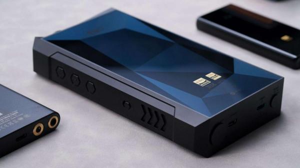 便攜Hi-Fi播放器要往哪去？聊聊飛傲M系列播放器