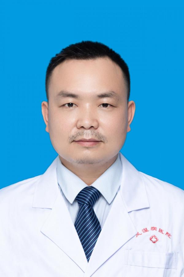 夏季如何養生？養心是關鍵