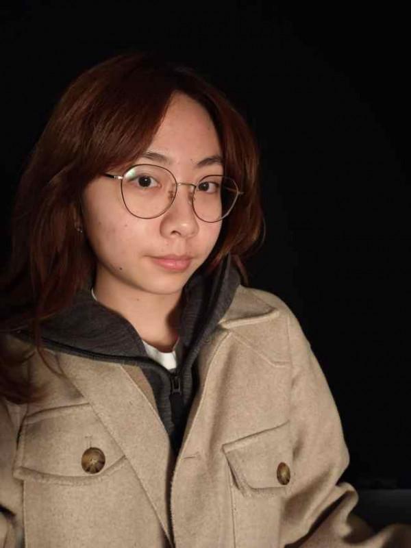 vivo S12 Pro評測：效能出眾，輕薄機身下的影像先鋒