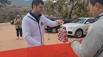 戰術失誤,以一敵十,首次庫釣邀請賽,鬱鬱寡歡,不如“躺贏” 戰術失誤,以一敵十,首次庫釣邀請賽,鬱鬱寡歡,不如“躺贏”