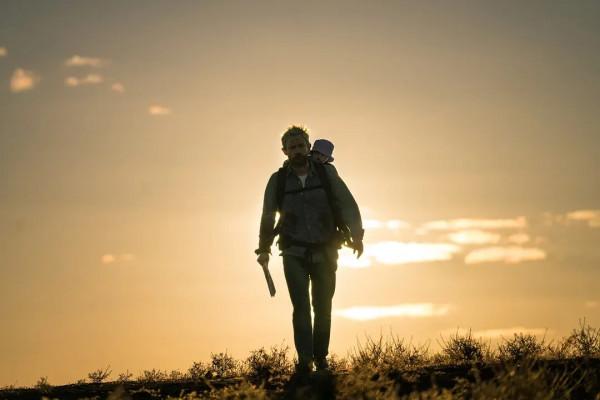 評分最高的十大喪屍片，《殭屍世界大戰》第5，《生化危機》第2