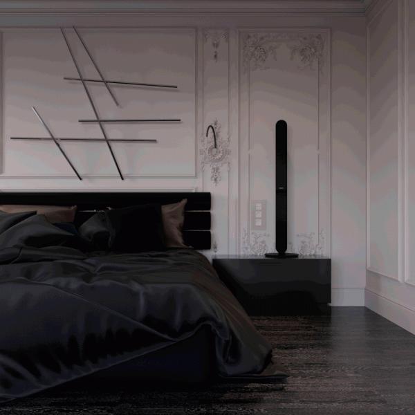 理想的小公寓就應該這樣用才最合理 理想的小公寓就應該這樣用才最合理