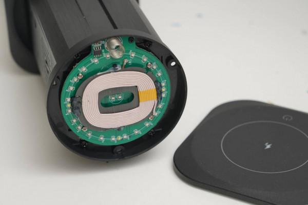 桌面島臺必裝的升降插座怎麼買？硬核拆解橫評公牛愛瑞堡等6款