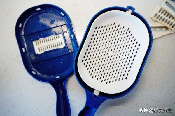 趁雙11可趕緊入手or囤貨的17件廚房好物清單還不趕快收藏