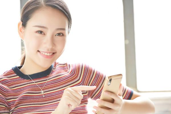 父母到底該不該給兒子買房？看這兩位大媽怎麼說？