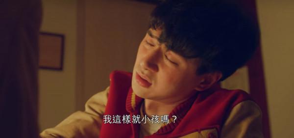 網議《華燈初上2》何予恩7大討人厭之處,沒擔當 網議《華燈初上2》何予恩7大討人厭之處,沒擔當