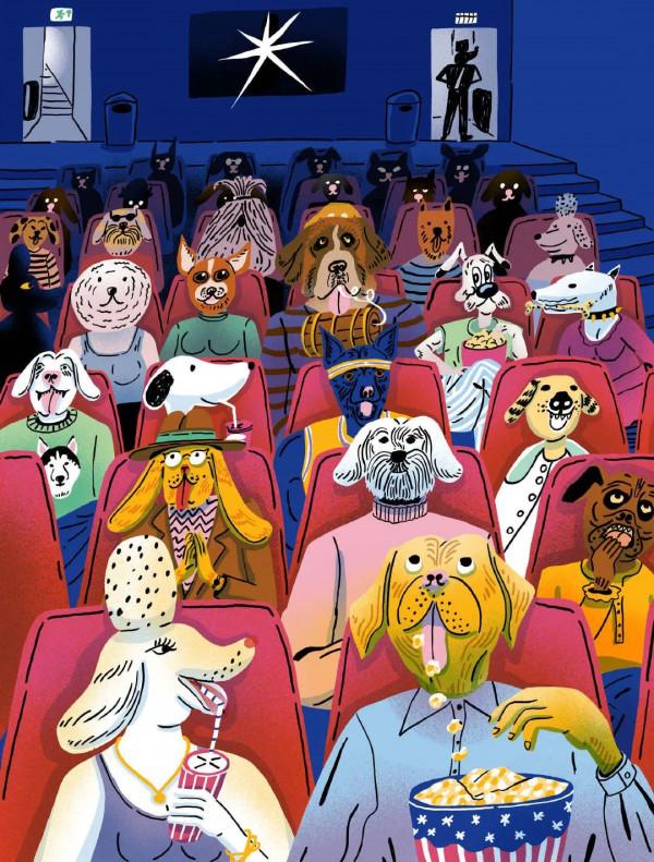 64歲的趙本山多次傳出“病逝”,現在怎麼樣了? 64歲的趙本山多次傳出“病逝”,現在怎麼樣了?