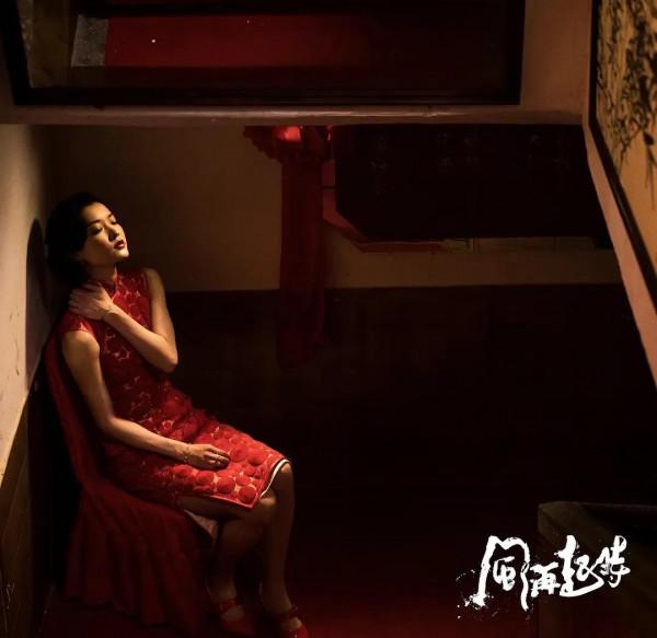 五部國產大片來襲，張藝謀徐崢古天樂紛紛出手，你最想看哪一部？