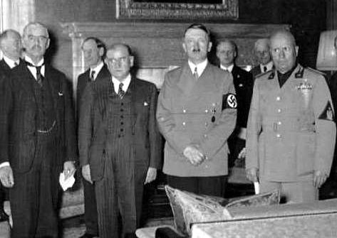 1949年,陳毅收到國軍少將妻子的信:上海有100抗日英雄無家可歸 1949年,陳毅收到國軍少將妻子的信:上海有100抗日英雄無家可歸