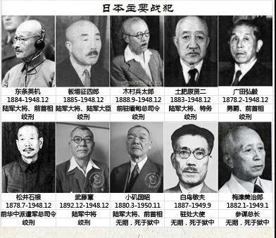 胡新民:替南京大屠殺在國際上伸張正義為何如此艱難? 胡新民:替南京大屠殺在國際上伸張正義為何如此艱難?