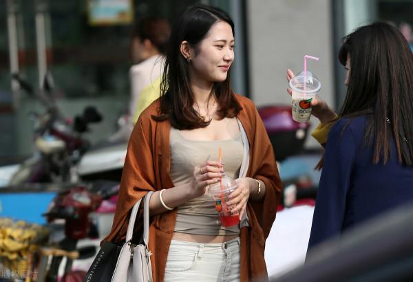 如何保持年輕,讓時尚與你無距離感 如何保持年輕,讓時尚與你無距離感