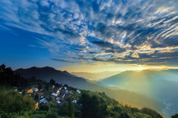 中國婦女報評“王力宏事件”，缺乏敬畏心的明星，沒有長遠的舞臺