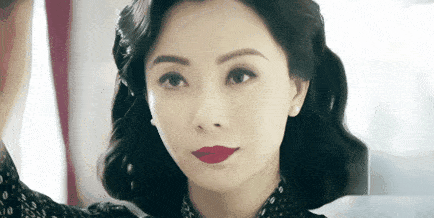 42歲陳數真不顯老,穿香檳金連體裝嫩成少女,說她20歲我都相信 42歲陳數真不顯老,穿香檳金連體裝嫩成少女,說她20歲我都相信