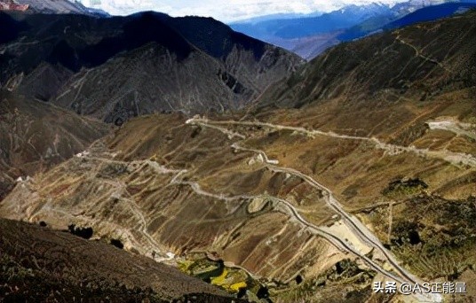 歷史上的今天：12月25日