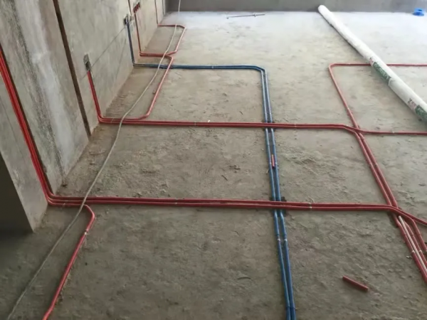 保姆級裝修流程都在這了!看完告別裝修門外漢 保姆級裝修流程都在這了!看完告別裝修門外漢